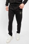 Спортивный костюм Premium Aeronautica Militare