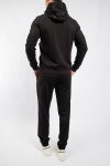 Спортивный костюм Premium Aeronautica Militare