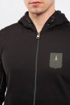 Спортивный костюм Premium Aeronautica Militare