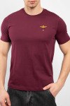 Футболка Aeronautica Militare