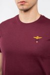 Футболка Aeronautica Militare