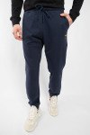 Спортивные брюки Premium Aeronautica Militare