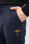 Спортивные брюки Premium Aeronautica Militare