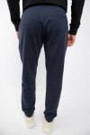 Спортивные брюки Premium Aeronautica Militare