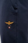 Спортивные брюки Premium Aeronautica Militare