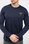 Джемпер Aeronautica Militare