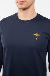 Джемпер Aeronautica Militare
