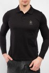 Джемпер Aeronautica Militare