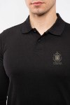 Джемпер Aeronautica Militare