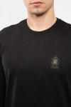 Джемпер Aeronautica Militare