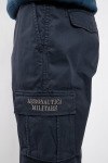 Брюки Aeronautica Militare