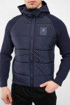 Куртка Aeronautica Militare