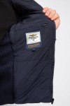 Куртка Aeronautica Militare