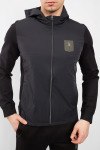 Куртка Aeronautica Militare