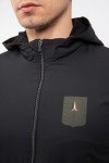 Куртка Aeronautica Militare