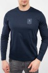 Джемпер Aeronautica Militare