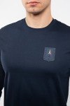 Джемпер Aeronautica Militare