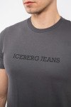 Футболка Iceberg