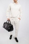 Спортивный костюм Premium Parajumpers