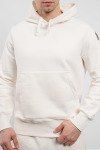 Спортивный костюм Premium Parajumpers