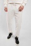 Спортивный костюм Premium Parajumpers