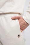 Спортивный костюм Premium Parajumpers