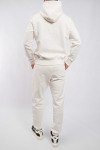 Спортивный костюм Premium Parajumpers