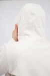 Спортивный костюм Premium Parajumpers