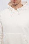 Спортивный костюм Premium Parajumpers