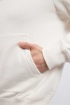 Спортивный костюм Premium Parajumpers