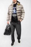 Зимняя куртка Parajumpers