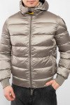 Зимняя куртка Parajumpers