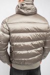 Зимняя куртка Parajumpers