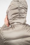 Зимняя куртка Parajumpers