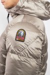 Зимняя куртка Parajumpers