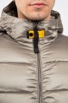 Зимняя куртка Parajumpers