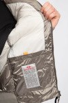 Зимняя куртка Parajumpers