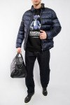 Зимняя куртка Parajumpers