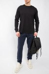 Джемпер Parajumpers