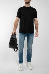 Мужские джинсы Armani
