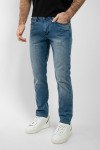 Мужские джинсы Armani