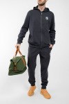 Спортивный костюм Premium Dirk Bikkembergs
