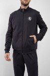 Спортивный костюм Premium Dirk Bikkembergs