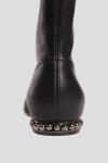Ботильоны Casadei