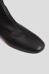 Ботильоны Casadei