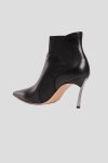 Ботильоны Casadei