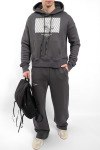 Спортивный костюм Premium J.B4 Just Before