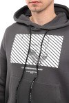 Спортивный костюм Premium J.B4 Just Before