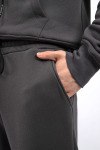 Спортивный костюм Premium J.B4 Just Before