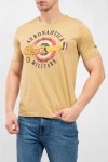 Футболка Aeronautica Militare